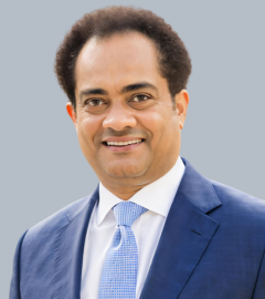 Business_Team_single